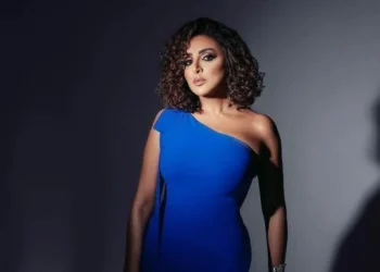 والد أنغام يكشف حقيقة إصابتها بالسرطان