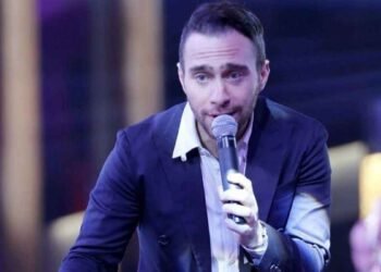 حسام حبيب يتعرض لكسر.. ويُصر على مواجهة الجمهور