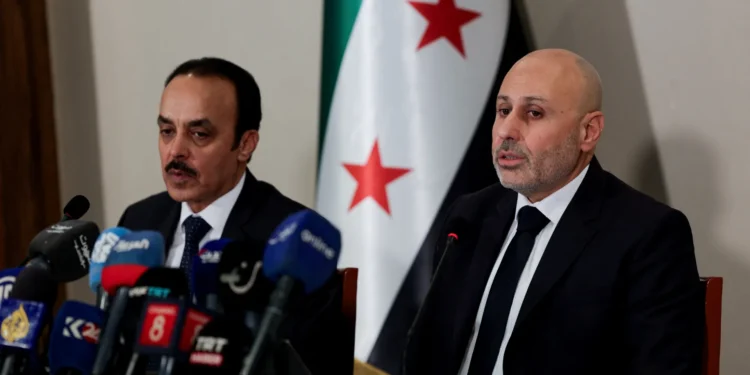 لجنة التحقيق الوطنية تكشف عن مجازر طائفية دامية في الساحل السوري