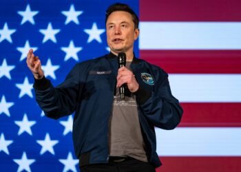 686a2ad20395319a9ff465e5 ELON MUSK GettyImages 2180560800