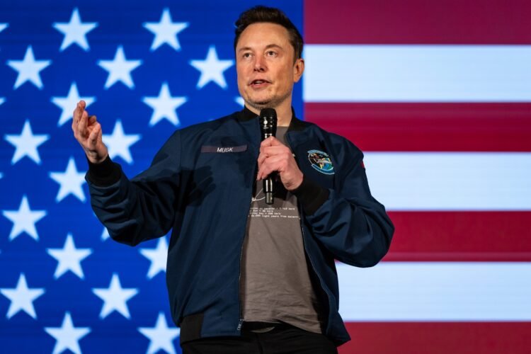 686a2ad20395319a9ff465e5 ELON MUSK GettyImages 2180560800