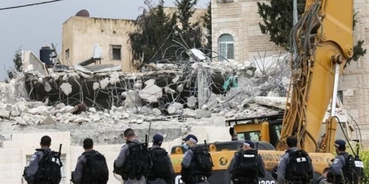 استيطان بالمليارات.. الضفة تواجه خطة إسرائيلية لابتلاع الأراضي