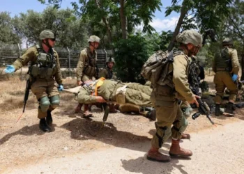 حادثة كتيبة “ناحشون” تفضح تصدع منظومة القيادة في جيش الاحتلال