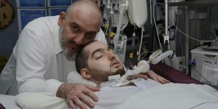 بعد الأمير النائم.. الغيبوبة خطر يهدد الحياة