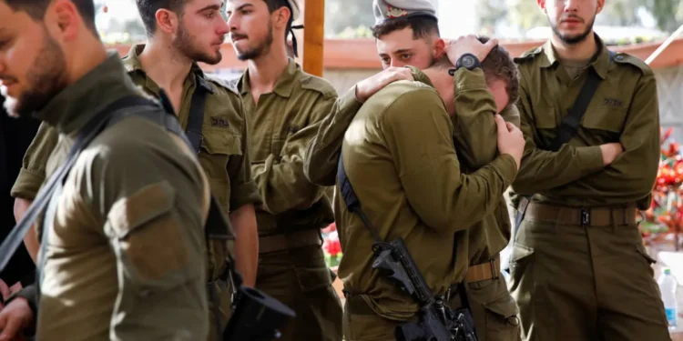 أزمة قيادة في جيش الاحتلال.. عواقب الحرب الطويلة على غزة تكشف عجز القيادات