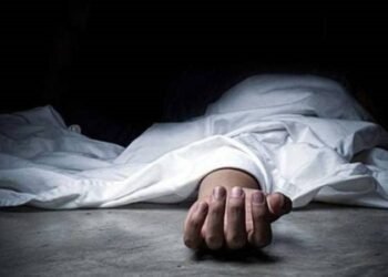 العثور على جثة فنانة شهيرة متحللة