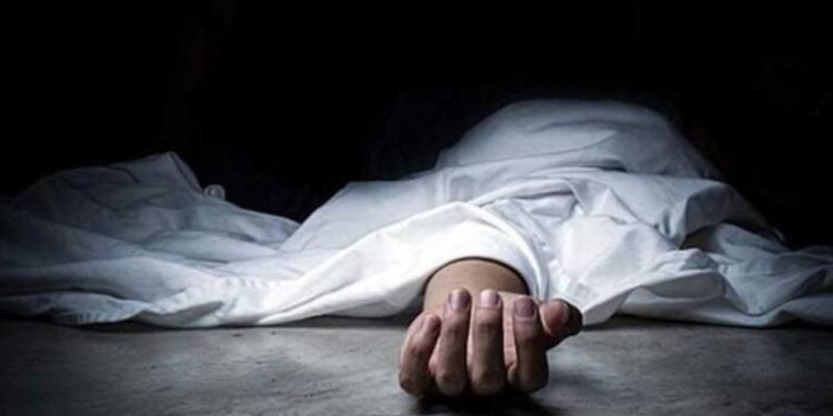 العثور على جثة فنانة شهيرة متحللة