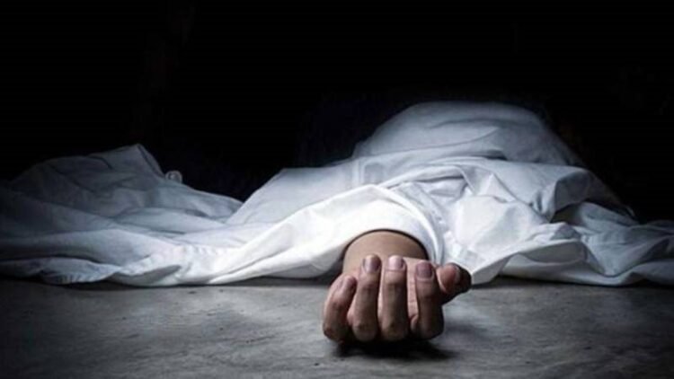 العثور على جثة فنانة شهيرة متحللة