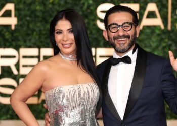 الثانوية العامة.. نجوم الفن ومجاميع صادمة!