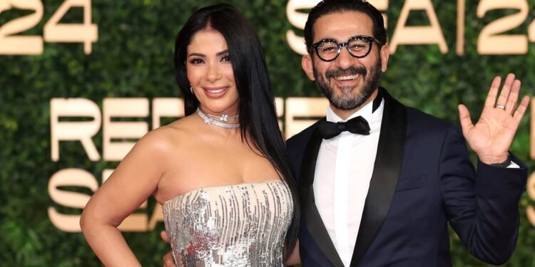 الثانوية العامة.. نجوم الفن ومجاميع صادمة!