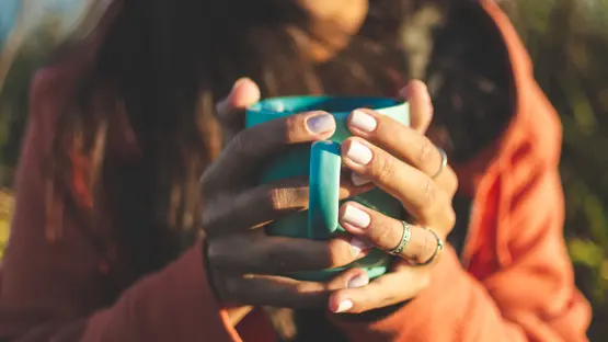 مشروبات لحرق الدهون قبل النوم.. اخسر وزنك بسهولة