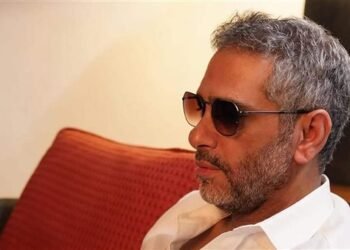 بعد 13 عامًا.. فضل شاكر يسلم نفسه