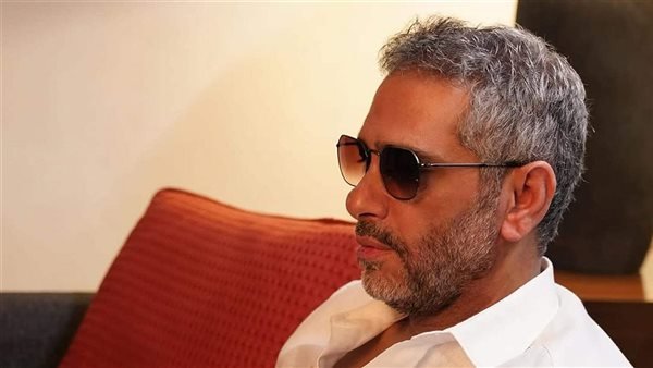 بعد 13 عامًا.. فضل شاكر يسلم نفسه