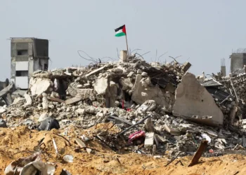 حماس في مأزق داخلي وخارجي