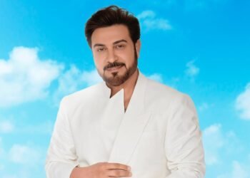 ماجد المهندس يطمئن جمهوره على صحته