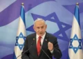 نتنياهو يرفض اتفاقاً شاملاً لتبادل الأسرى