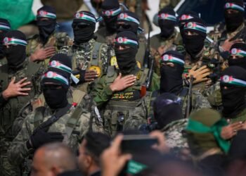 مفاوضات الدوحة تتقدم وحماس تتصلب.. هل يتأخر وقف إطلاق النار؟