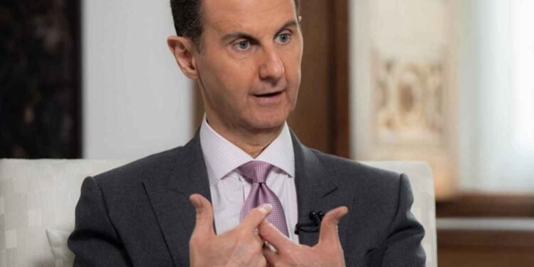 فرنسا تُمهّد لمحاكمة الأسد: جدل الحصانة وتغيير قواعد العدالة الدولية