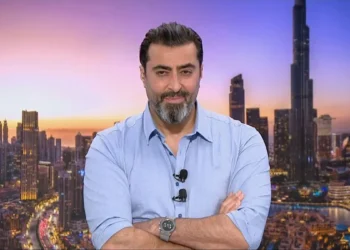 باسم ياخور: تهديدات بالقتل وحملة تشويه غير مسبوقة!