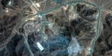 images 2