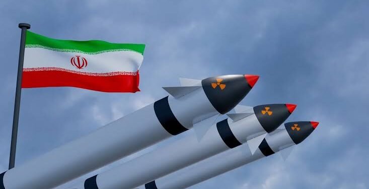 على حافة النووي.. طهران تهدد بالتخصيب والانسحاب من معاهدة حظر الانتشار