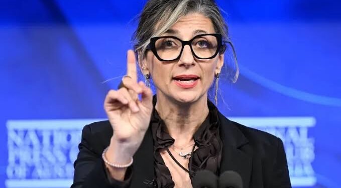 تونس ترفع صوتها من أجل فلسطين.. دعم رسمي لفرانشيسكا ألبانيز في سباق نوبل للسلام