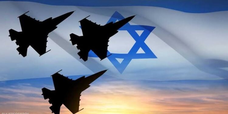 اختراق إيران.. الموساد يتسلل للعمق النووي والصاروخي ويكشف أسرار مذهلة