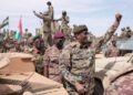 وسط هدوء حذر.. الجيش السوداني يتحرك لكبح الدعم السريع في كردفان
