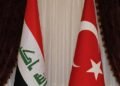 تركيا تُلغي رسميًا اتفاقية النفط مع العراق: نحو مشهد نفطي جديد في الإقليم؟