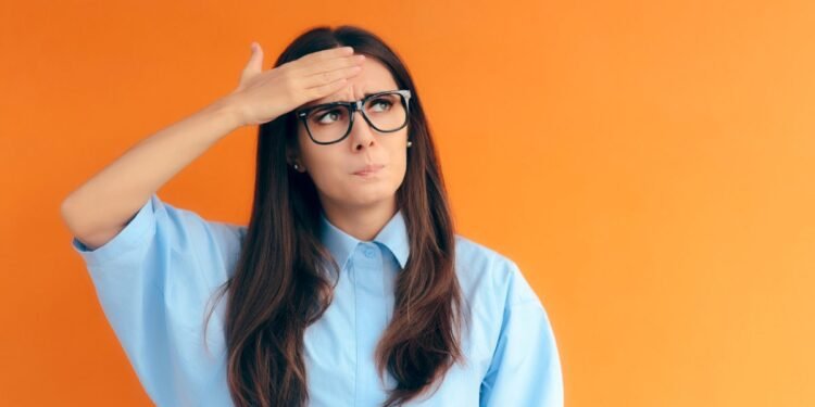 كيفية التصرف عند نسيان حبوب منع الحمل