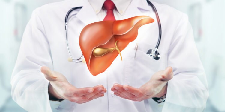 لتطهير الكبد.. 5 أطعمة تخلصك من السموم