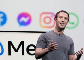 meta mark zuckerberg 93cx 1140x570 1