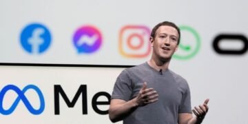 meta mark zuckerberg 93cx 1140x570 1