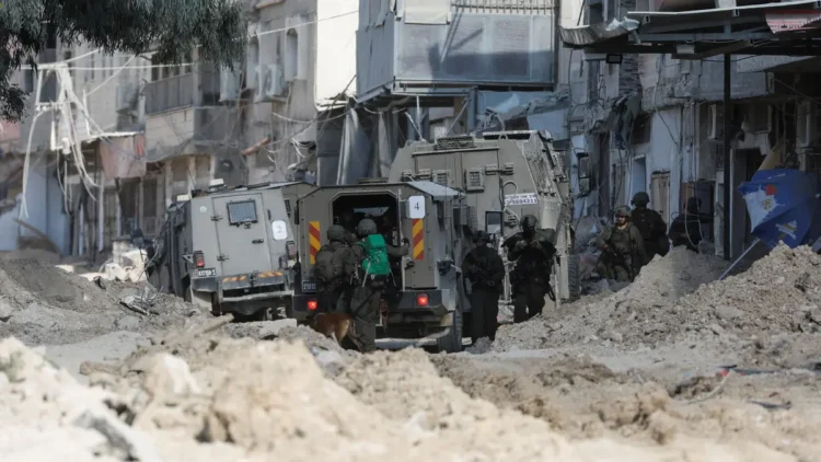 qna quds war050702025