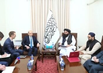 taliban 730x438 1