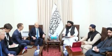 taliban 730x438 1