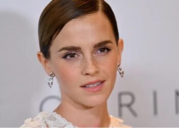 تفاصيل الحكم على إيما واتسون.. ومفاجأة في المحكمة