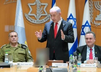 תמונה 23 1
