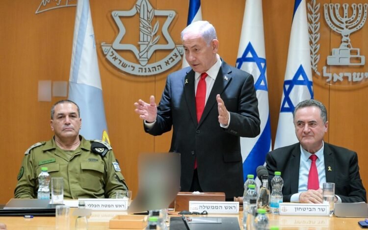 תמונה 23 1