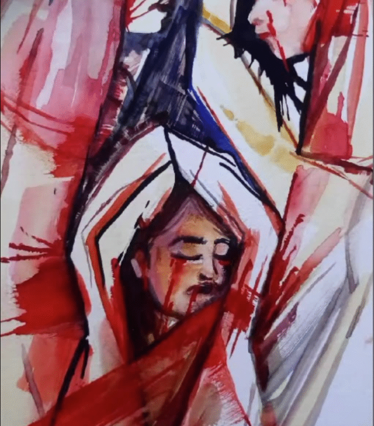 آمنة السالمي 2842 023624
