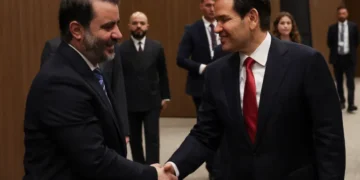 الوزيران تعتمد 1751633179