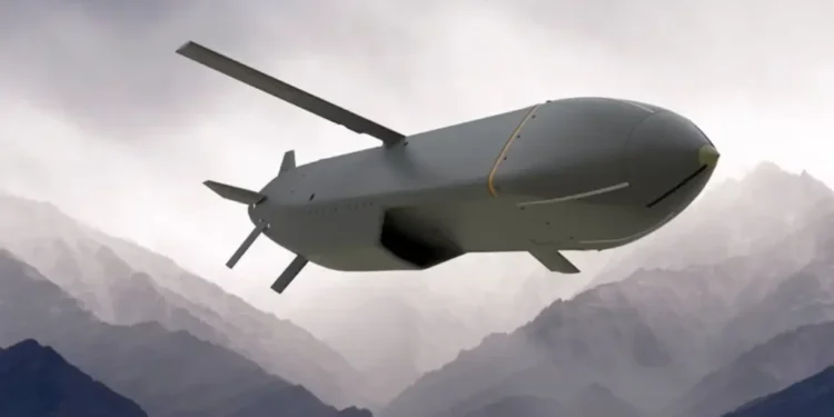 باريس ولندن توحدان قدراتهما العسكرية في مواجهة التهديدات المتصاعدة