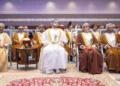 هل تضع سلطنة عُمان قدمها على خريطة اقتصاد الفضاء العالمي؟