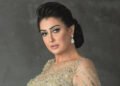 أزمة غادة عبدالرازق.. الفنانة ترد وتحسم الجدل