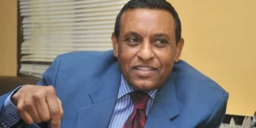 كامل 1 1747823804