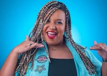 ويزو تفاجئ الجميع.. فنانون خسروا أوزانهم بشكل لافت