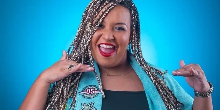 ويزو تفاجئ الجميع.. فنانون خسروا أوزانهم بشكل لافت