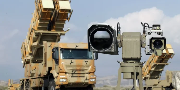 إيران تستعرض قوتها البحرية.. مناورة “الاقتدار 1404” بعد حرب يونيو مع إسرائيل