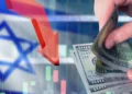 الحروب تلتهم النمو.. إسرائيل تخفض توقعات النمو الاقتصادي لعام 2025 إلى 3.1%