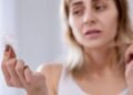 حميات غذائية تسبب تساقط الشعر.. تعرف على الأسباب